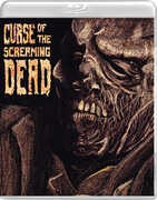 Curse Of The Screaming Dead 