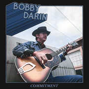 Commitment - Blue , Bobby Darin
