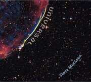 Universal , Steve MacLean