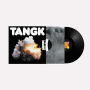 Tangk , Idles