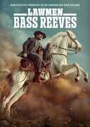 Lawmen: Bass Reeves , David Oyelowo