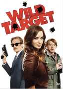 Wild Target , Bill Nighy