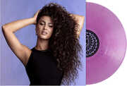 Tori. , Tori Kelly