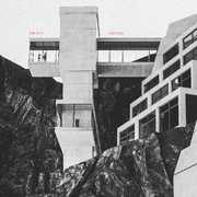 Tremors , The KVB