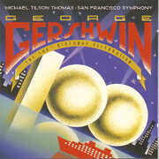 100th Birthday Celebration , San Francisco Symphony