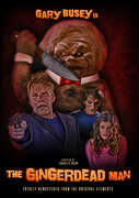 The Gingerdead Man , Gary Busey