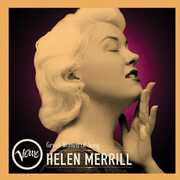 Great Women Of Song: Helen Merrill , Helen Merrill