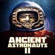 Ancient Astronauts 2 