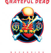 Reckoning , Grateful Dead