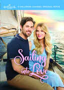 Sailing Into Love