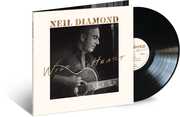 Wild At Heart , Neil Diamond