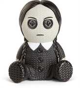 Handmade by Robots - The Addams Family - Wednesday #024 (1.75" Micro Vinyl Figure)