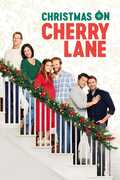 Christmas on Cherry Lane , Jonathan Bennett