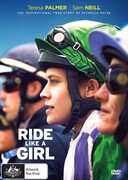 Ride Like A Girl - NTSC/ 0 [Import] 