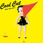 Cool Cut , Miki Matsubara
