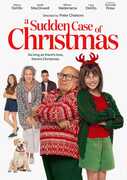 A Sudden Case of Christmas , Danny DeVito