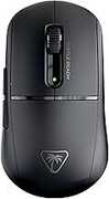 PC Accessory: Mouse - Turtle Beach Burst II Air Wireless Gaming Mouse - Black