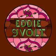 Saratoga , Eddie 9V