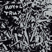 Untitled , Royal Trux