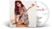 Tina Turns The Country On , Tina Turner