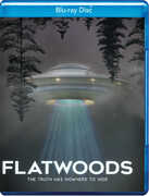 Flatwoods , Wanda Jackson