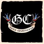 Good Charlotte , Good Charlotte