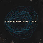 Parallels , Joe Sanders