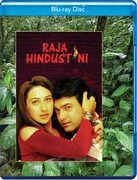 Raja Hindustani , Aamir Khan
