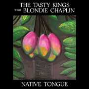 Native Tongue , The Tasty Kings