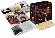 Walter Weller: Decca Legacy [Import] , Walter Weller