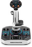 PC Accessory: Flight - Stick - Thrustmaster SOL - R 1 Space Flight