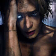 Magicman 2 , Jackson Wang