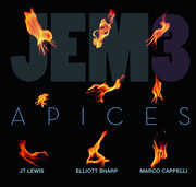 Apices , Jem3