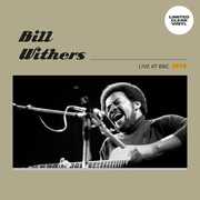 Live At BBC 1973 , Bill Withers