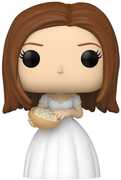 Funko POP! Television: Friends - Rachel Green, Wedding Dress