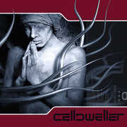 Celldweller (Definitive Edition) , Celldweller