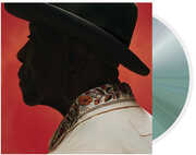 Ain't Done With The Blues , Buddy Guy