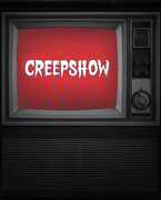 Creepshow: Complete Series , Andy Daly