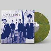 One - Eco Random Color , Riverside