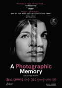 A Photographic Memory , Henri Cartier-Bresson