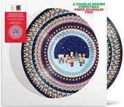 Vinyl! on Collectors' Choice Music Vinyl! on Collectors' Choice Music