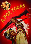 A Por Todas , Van Johnson