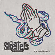 Con Man's Chronicles , Skelters