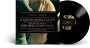 Inspiracion Espiracion - Gold Edition , Gotan Project