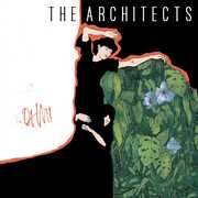 The Architects , Ohm!
