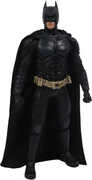 The Dark Knight  - One:12 Collective - Batman 6" Action Figure 