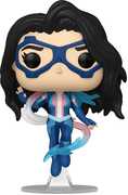 Funko POP! Heroes: Pride - Dreamer (DC)
