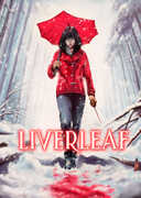 Liverleaf , Aki Morita