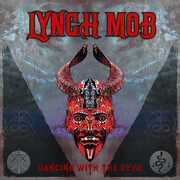 Dancing with the Devil , Lynch Mob