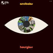 Hourglass , Antibalas